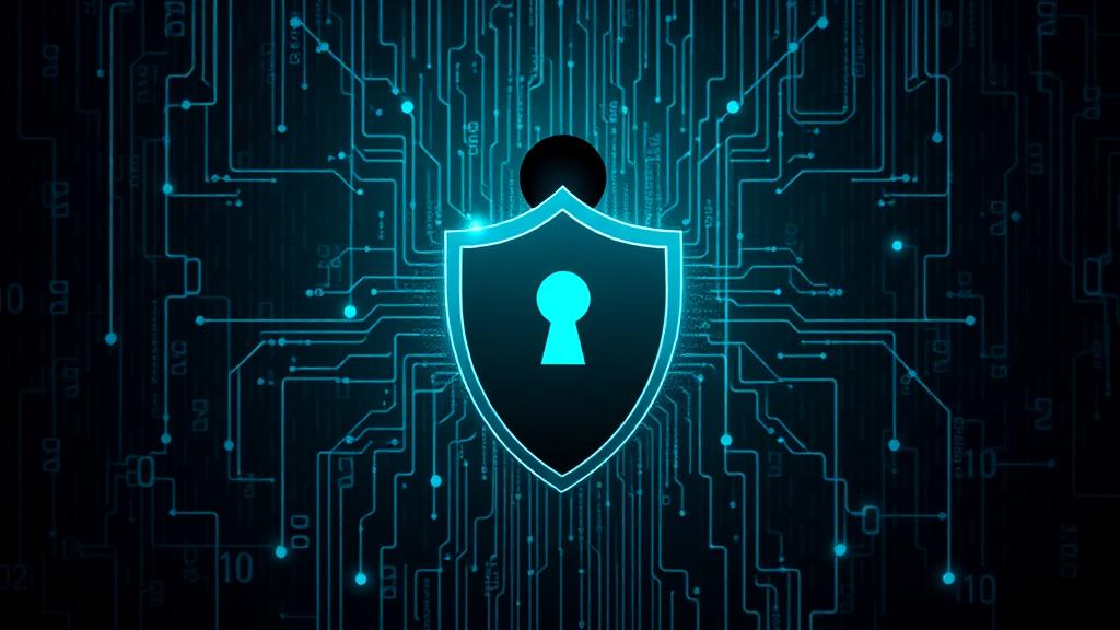 AnonIB Explained Risks Response and Expert Reputation Recovery  