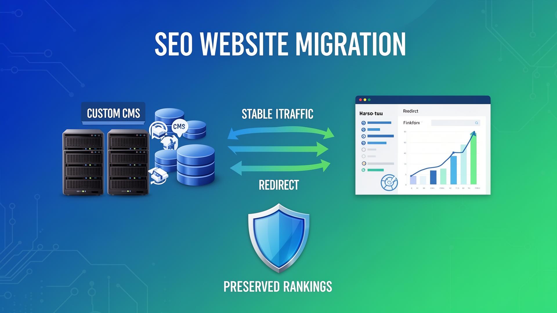 Pakistan's #1 Local SEO Agency | Rank #1 on Google – Shoaib Arif SEO